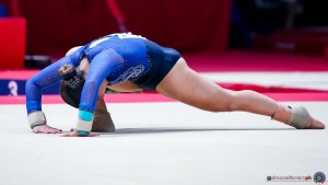 serie b 0604 simone ferraro ph